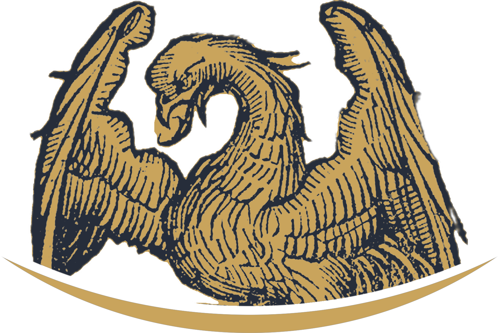 Fênix do Oráculo da Fênix